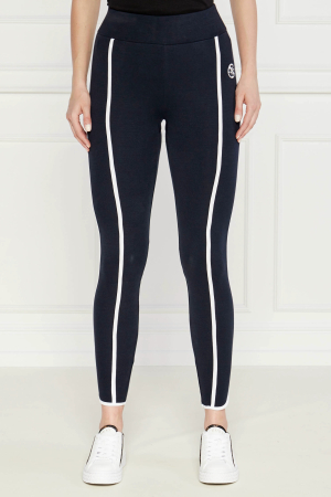 Colanti - Leggings dama Guess V4GB00