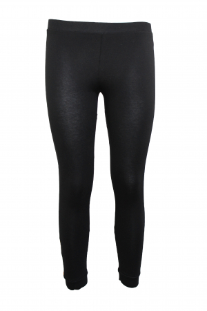 FETE - Colanti fete Jadea model 299, Bronz, 9/10 ani