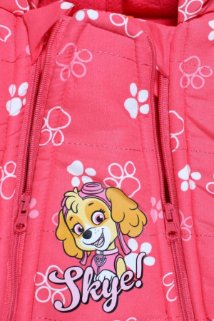 Combinezon bebe paw patrol model 51281907 [1]