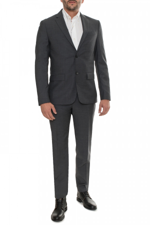 Costume barbati - Costum barbati regular fit Calvin Klein K10K105320