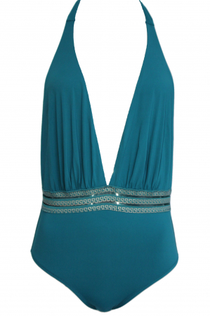 Super Reduceri -30%  Use code MEGA30 - Costum de baie dama Bellissima Beachwear