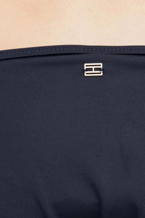 Costum de baie dama Tommy Hilfiger UW0UW04549-4550 [6]