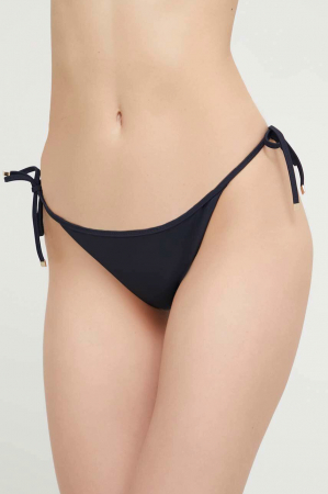 Costum de baie dama Tommy Hilfiger UW0UW04549-4550 [4]