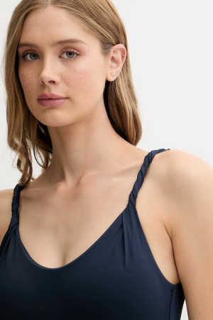 Costum de baie dama Tommy Hilfiger UW0UW05856 [2]