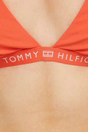 Costum de baie dama Tommy Hilfiger UW0UW04583-4139 [3]