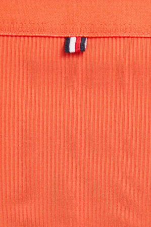 Costum de baie dama Tommy Hilfiger UW0UW04583-4139 [6]