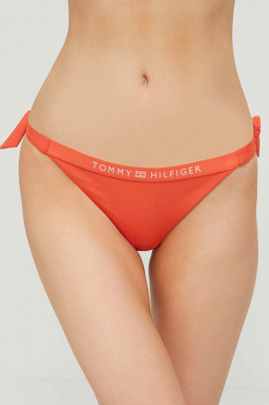 Costum de baie dama Tommy Hilfiger UW0UW04583-4139 [4]
