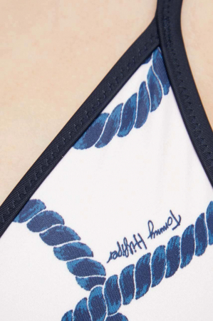 Costum de baie dama Tommy Hilfiger UW0UW0461011 [3]