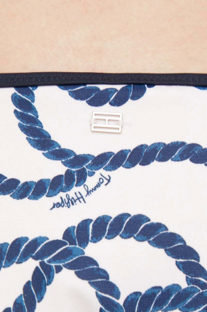 Costum de baie dama Tommy Hilfiger UW0UW0461011 [6]