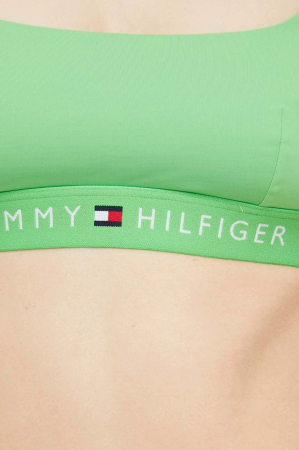 Costum de baie dama Tommy Hilfiger UW0UW04108-4135 [4]