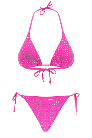 Guess E4GJ07KC5Z0 Two-Piece Swimsuit [2]