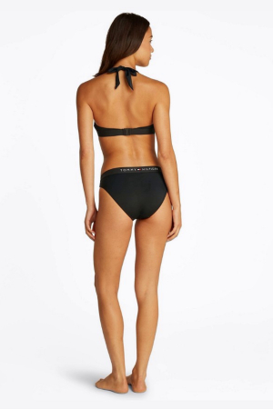 Tommy Hilfiger Two-Piece Swimsuit UW0UW04120 [1]