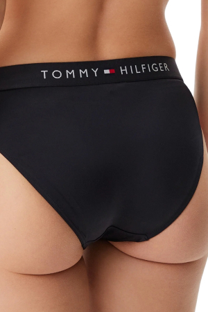Tommy Hilfiger Two-Piece Swimsuit UW0UW04120 [4]