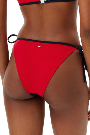 Tommy Hilfiger Two-Piece Swimsuit UW0UW05816 [3]