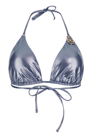 Guess E4YJ09KCDG0 two-piece swimsuit [1]
