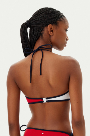 Tommy Hilfiger Two-Piece Swimsuit UW0UW05816 [2]