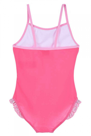 Costum de baie intreg Barbie EX1967 [1]