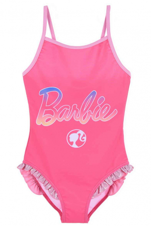 Super Reduceri -30%  Use code MEGA30 - Barbie full bathing suit EX1967