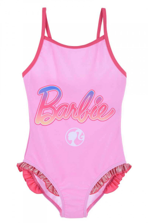 NOUTATI - Costum de baie intreg Barbie EX1967