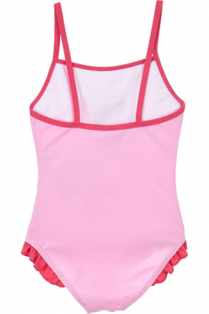 Costum de baie intreg Minnie Mouse EX1822 [1]