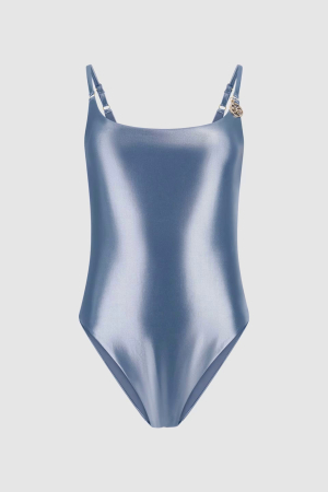 Guess E4YJ11 One-Piece Swimsuit [4]