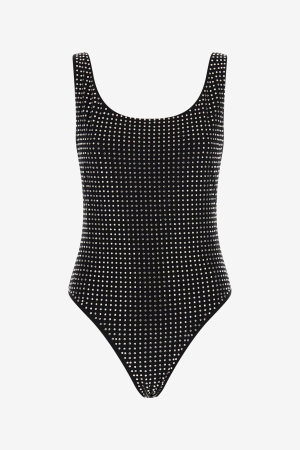 Guess E4GJ09 One-Piece Swimsuit [4]