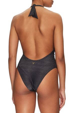 Guess E4GJ19 One-Piece Swimsuit [1]