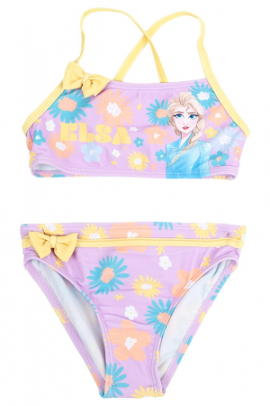 Super Reduceri -30%  Use code MEGA30 - Frozen 2-piece swimsuit EX1951
