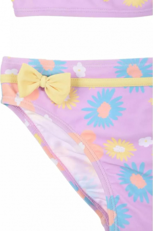 Costum de baie din 2 piese Frozen EX1951 [2]