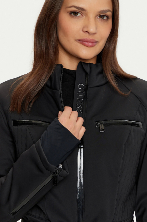 Guess Women's Ski Suit OVERALL W4PD1M [3]