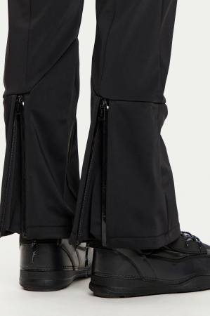 Guess Women's Ski Suit OVERALL W4PD1M [6]