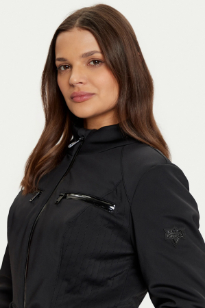 Guess Women's Ski Suit OVERALL W4PD1M [4]