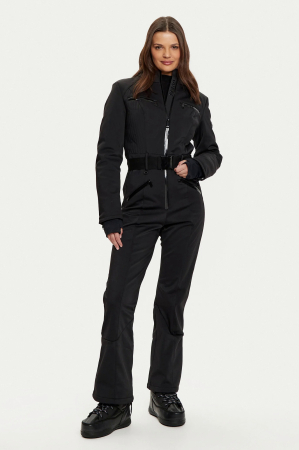 NOUTATI - Costum de schi Dama Guess OVERALL W4PD1M