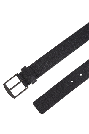 Curea Barbati Calvin Klein K50K511571 din Piele Naturala [2]