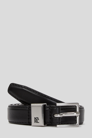 Accesorii Dama - Curea de dama Karl Lagerfeld 24WW3101999