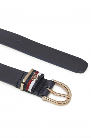 Curea de dama Tommy Hilfiger Timeless Corp 2.5 AW0AW14940 [2]