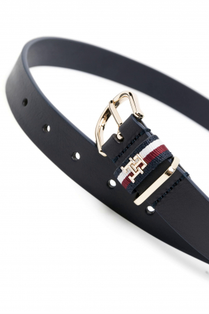 Curea de dama Tommy Hilfiger Timeless Corp 2.5 AW0AW14940 [3]