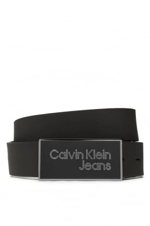 Curea din piele Calvin Klein Jeans K50K510161 [1]