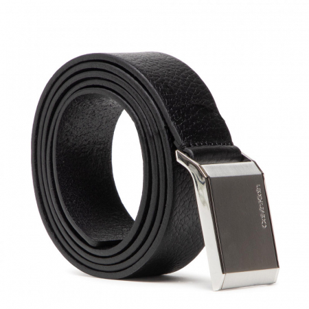 Curea din piele Calvin Klein K50K510219 [1]