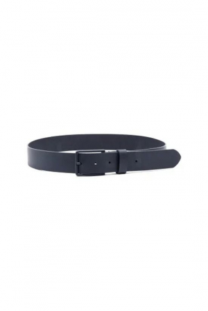 Curele barbati - Curea din piele Guess BM7574