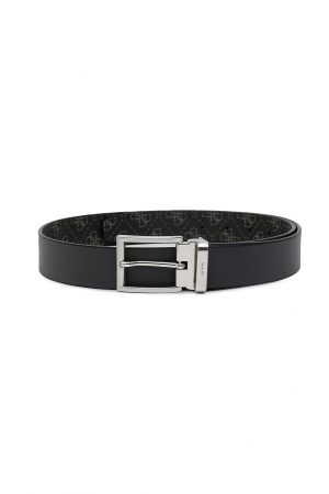 Curea barbati Guess reversibila BM7541 [1]