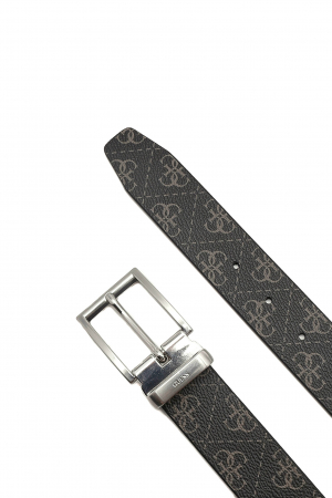 Curea barbati Guess reversibila BM7541 [3]