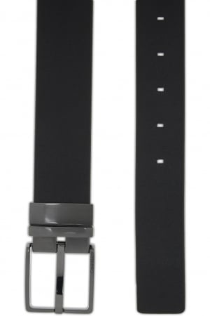 Curea din piele reversibila Calvin Klein K50K510072 [3]