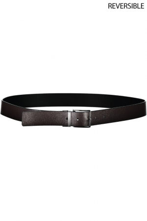 Curea din piele reversibila Calvin Klein K50K510072 [6]