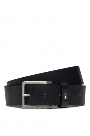 Curea pentru Barbati Tommy Hilfiger Oliver 3.5 Ext AM0AM12048 [1]