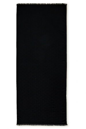 Armani Exchange men's scarf 954303 [1]
