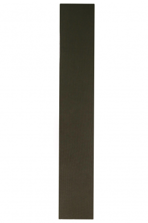 Fular barbati Calvin Klein Knit Scarf K50K510996 [1]