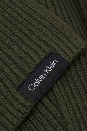 Fular barbati Calvin Klein Knit Scarf K50K510996 [2]
