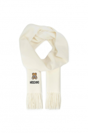 Accesorii Dama - Esarfa dama Moschino 50124