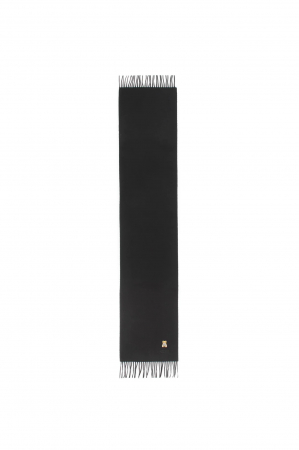 Moschino women's scarf 50124 [2]